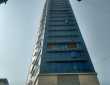 3 BHK Sea View Apartment For Sale At Ocean 360, Malabar Hill.