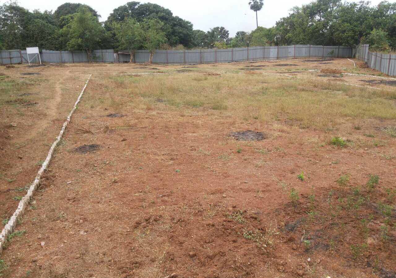 Rent 3 Acre, or Part, Plot of Land For Film Shootings Sets, Malad W, Madh Marve Rd. Many Uses Possible