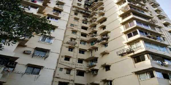 3 BHK Apartment For Sale At Mount Pleasant Road, Malabar Hill.