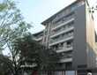5 BHK Apartment For Sale At Kamala Nagar, Vile Parle West.