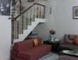 2 bhk Large Spacious Bungalow Row House with own Plot in Gorai