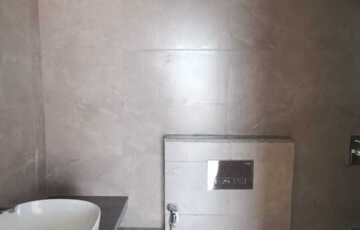 Rent 1 bhk Godrej Nest, Kandivali east Lokhandwala