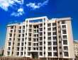 2 BHK Apartment For Sale At Kanakia Ananta, Mari Gold Road, Mira Road.