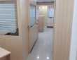 610 Sq.ft. Commercial Office For Rent At JB Nagar, Andheri East.