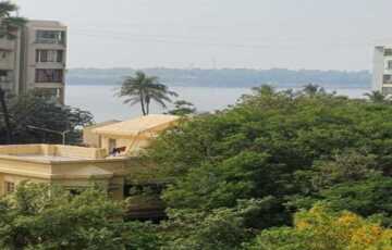Sale 2 bhk Sea View Under Construction Versova, Upcoming Project 2 bhk and 2.5 Bhk, Andheri W, Versova.