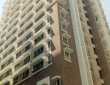 3 BHK Apartment For Sale At Parinee 11 West, Gulmohar Road, Juhu.