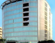 450 Sq.ft. Commercial Office For Rent At The Avenue, Chimatpada, Andheri East.