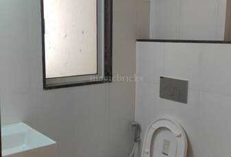 washroom 2