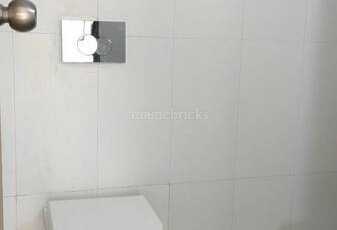 washroom 1