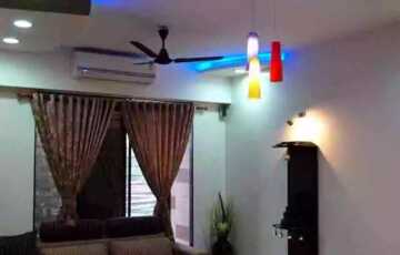 Living room other