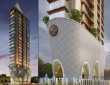 3 BHK Apartment For Sale At N S Patkar Marg, Chowpatty.