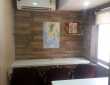 297 Sq.ft. Commercial Office For Sale At Nadirshaw Sukhia Street, Fort.