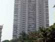 3 BHK Apartment For Rent At Shubhda Tower, Worli.
