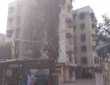 2 BHK Apartment For Rent At 4th Road, Khar West.