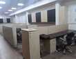 1965 Sq.ft. Commercial Office For Rent At Bharat Industrial Estate, Bhandup West.