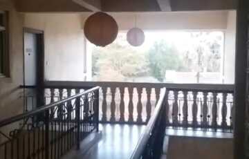 Sale 1 Bhk in Bhiwandi, Nirvana Wollwood, Wada Rd, Flat with Balcony.