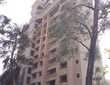 Apartment For Sale At Imperial Heights, Bandra West.