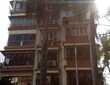 3 BHK Apartment For Sale At Perry Cross Road, Bandra West.