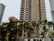 2 BHK Apartment For Sale At Darshan Rico, Lower Parel West.