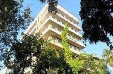 3 BHK Apartment For Sale At Mayfair Bliss, Khar West.