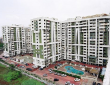 2 BHK Apartment in Royal Classic At New Link Road, Andheri West.