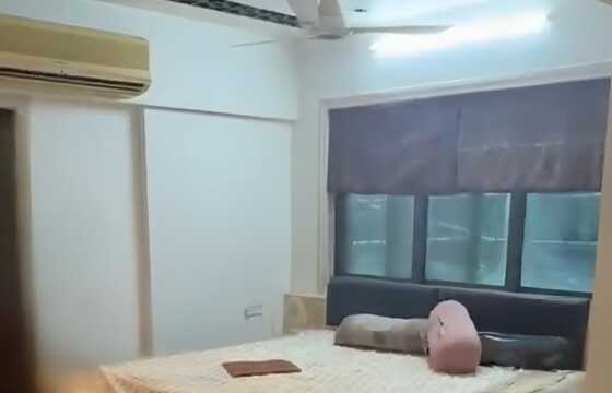 Sale 4.5 Bhk, 1750 sft, in Borivali W, Off Link Rd, Vrindavan Tower.