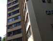 2 BHK Apartment For Sale At Skylark tower, SV Patel Nagar, Andheri West.
