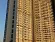 4 BHK Apartment For Rent At Crescent Bay, Dhabholkar Wadi, Parel.