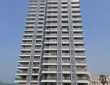 3 BHK Apartment For Sale At Solitaire, Panchkutir Ganesh Nagar, Powai.