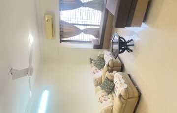 Living room 3