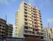 2 BHK Apartment For Sale At Ramdev Park, Mira Road.