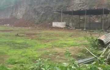 1 Acre Plot for Sale in Lonavala.
