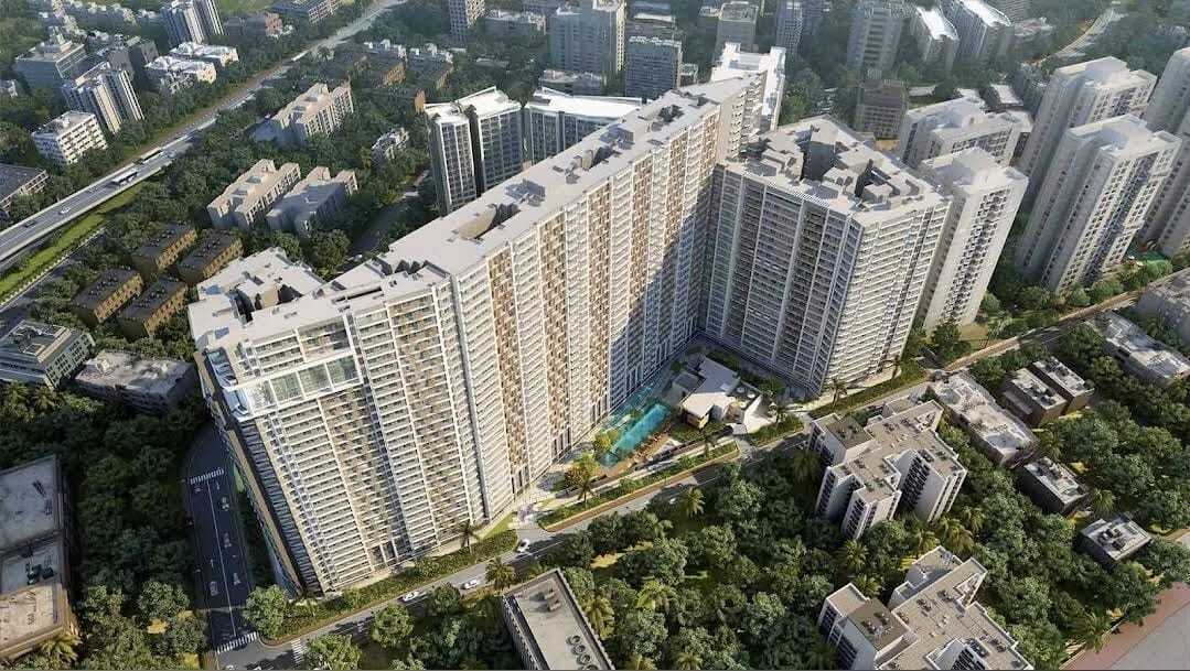 Ten Bkc