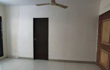 Sale 2 Bhk 595 sft + Terrace, in Santacruz E, Vakola, Sagar Avenue.