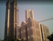 3 bhk for Rent in Omkar Alta Monte, Malad East