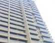 4 BHK Sea View Apartment For Sale At Bharat Skyvistas, Andheri West.