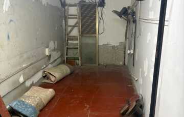 Shop picture