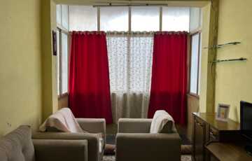 Living Room 2