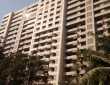 3 BHK Apartment For Sale At Jade Gardens, Gandhi Nagar, Bandra East.