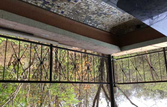 Bungalow with plot, Agricultural Land with Farm House for Sale in Vikrangad Wada near Manor