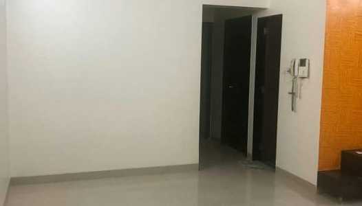 2 BHK Apartment For Rent At Gulmohar Road, Juhu.
