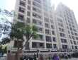 2 BHK Apartment For Sale At Versova Kiran, SV Patel Nagar, Andheri West.