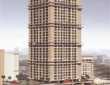 1 BHK Apartment For Sale At Shreepati Castle, Khetwadi, Girgaon.