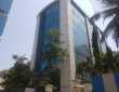 2000 Sq.ft. Commercial Office For Rent At Veera Desai Road, Andheri West.