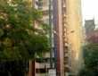 3 BHK Apartment For Sale At Apollo Bandar, Colaba.