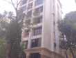 1 BHK Apartment For Rent At 13th Road, Khar West.