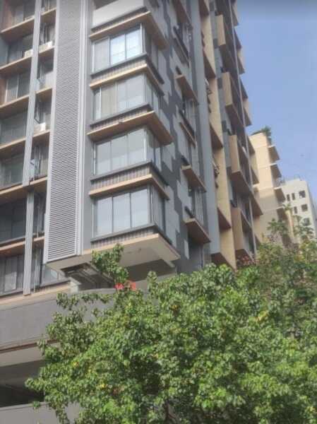 Sale 3 Bhk, 1050 sft, Santacruz W, Blue Lotus, 17th Rd.