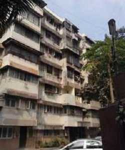 1 BHK Apartment For Sale At Pali Hill, Bandra West.