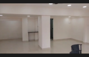 500 sqft shop for Rent at Sion Circle + Mezzanine