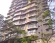 2 BHK Apartment For Sale At Fortune Paradise, Khar West.